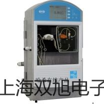 ���p���ơ�QBC-C��Ӵ��ò׃������QBC-C�S��