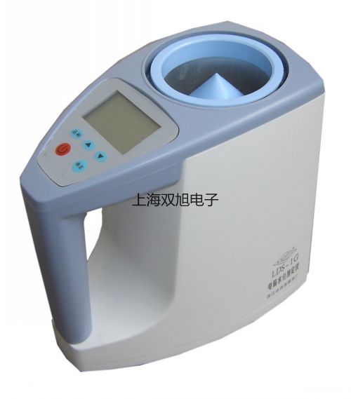 ���p���ơ������ƽFA1604����(sh��)