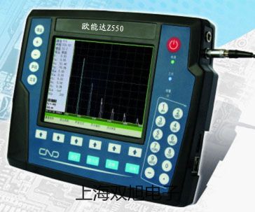 ���p���ơ��͸ߜ�ϵ�нӽ��_�P(gu��n)�ӽ��������h���x�ӽ��_�P(gu��n)�N��