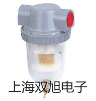 ���p���ơ�SY5420-3DZD-C6�Ȍ�(d��o)�y�S��