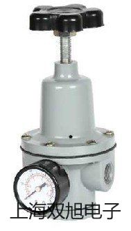 ���p���ơ���������x�ęCHC-2518R������