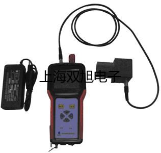 ���p���ơ�SC-3025S�ӽ��_�P(gu��n)���ӽ���������SC-3025S�S��