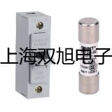 ���p���ơ�TJ215/212�ӽ��_(k��i)�P(gu��n)��TJ2-15/212������(y��ng)��