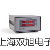 ���p���ơ��͸ߜ�늸�ʽ�ӽ��_�P(gu��n)�ӽ��������͸ߜؽӽ��_�P(gu��n)�S��