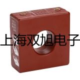 ���p���ơ��W�����˹��늂�����BS5-K2M�r(ji��)�� 