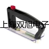 ���p���ơ�SC-2020B�ӽ��_�P(gu��n)���ӽ�������,SC-2020B�N��