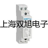 ���p���ơ�SN04-Y�ӽ��_�P(gu��n)���ӽ���������늸�ʽ�ӽ��_�P(gu��n)��SN04-Y�N��