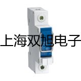 ���p���ơ������ƽTE1502S�N(xi��o)��