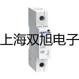 ���p���ơ������ƽCP1502C����(sh��)