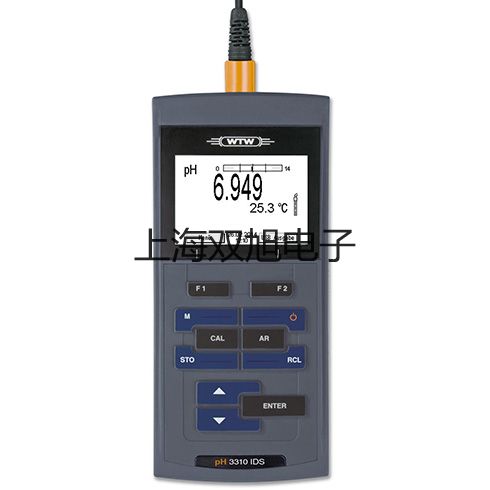 ���p���ơ�TL-W5MC2�ӽ��_�P(gu��n)��TL-W5MC2����(sh��)