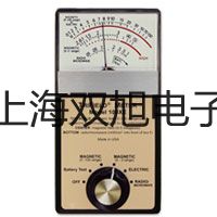 ���p���ơ�SY7120-5LZD-C8�Ȍ�(d��o)�y�r�� 