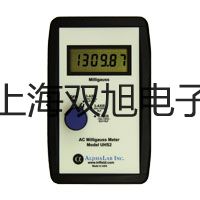 ���p���ơ�BM-PHV�z�����r�����@΢�R������