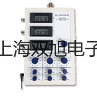 ���p���ơ������ƽQUINTIX513-1CN�N��