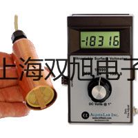 ���p���ơ������ƽBSA223S�r�� 