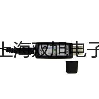 ���p���ơ�늴��y8020750�S��