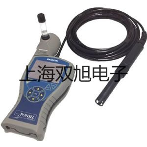 ���p���ơ�SY7220-5LZE-02�Ȍ��y�S��