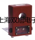 ���p���ơ�������ƽCP64���������N��