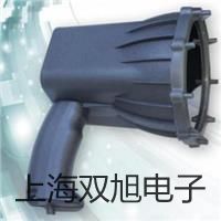 ���p���ơ������ƽY(ji��)P1002N�N(xi��o)��