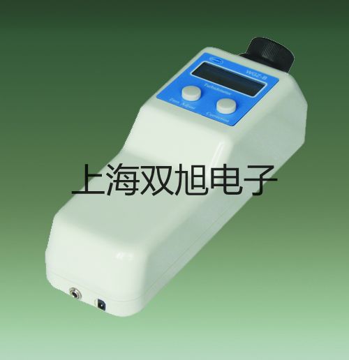 ���p���ơ�BM-58XCC��X��͸����ƫ���@΢�R�N��