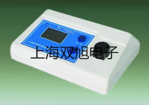 ���p���ơ�LJ34A41-10-Z/AY�ӽ��_(k��i)�P(gu��n)���ӽ���������LJ34A41-10-Z/AY�S��