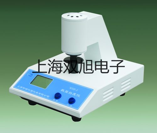 ���p���ơ������ƽPI-6001�N��