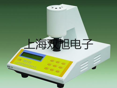 ���p���ơ����D���l(f��)�xR-1002-V������