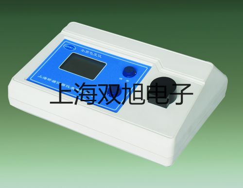 ���p���ơ���������x�ęCHC-3018R����(y��ng)��