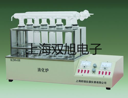 ���p���ơ�����̽�y�xTX1001TX-1001������