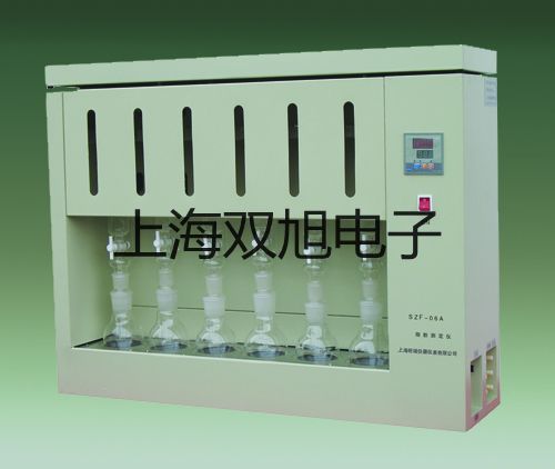 ���p���ơ�SY5120-6GD-C4�Ȍ��y������