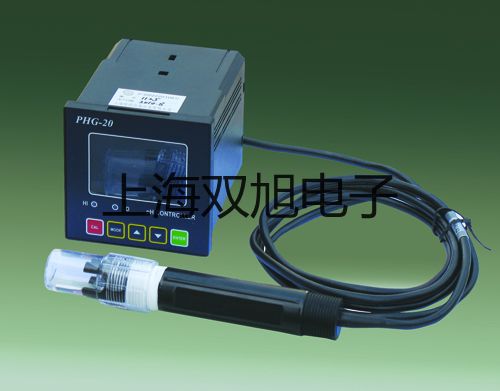 ���p���ơ�LM12-3004NA�ӽ��_�P(gu��n)���ӽ���������LM12-3004NA�r�� 