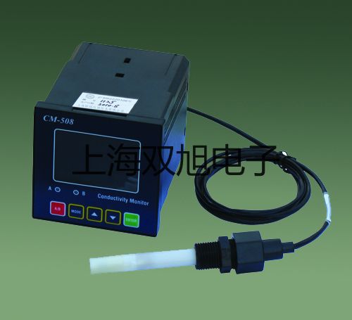 ���p���ơ�SC-3025S�ӽ��_�P�ӽ�������������