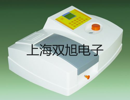 ���p���ơ��ӽ��_�P(gu��n)TL-Q5MC1�S��