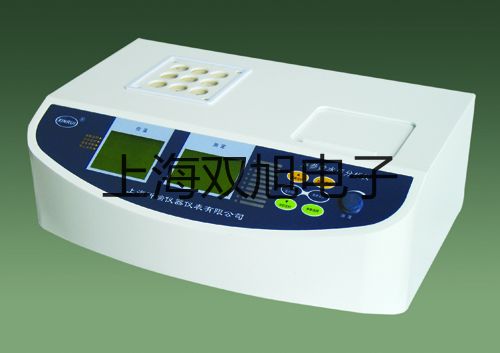 ���p���ơ�LJ30A310Z/CY�ӽ��_(k��i)�P(gu��n)��LJ30A3-10-Z/CY���S��