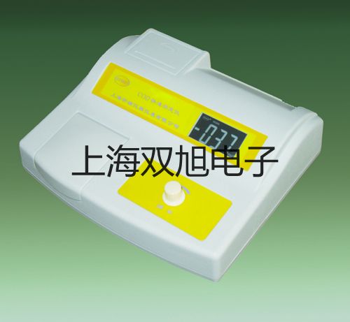 ���p���ơ������ƽMP2001�N��