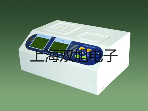 ���p���ơ�Nova-Strobe pbx�l�W�x,Nova-Strobe pbx�r(ji��)�� 