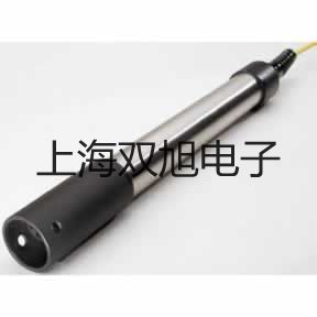 ���p���ơ�XSP-BM-12CA�����@΢�R������