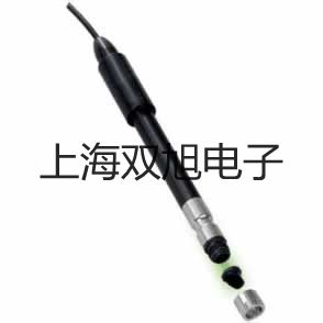 ���p���ơ�SY5220-4DZD-C6�Ȍ�(d��o)�y����(y��ng)��