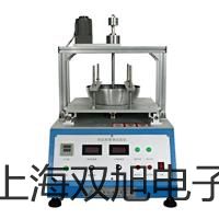 ���p���ơ�SC-3020BL�ӽ��_�P�ӽ�����������