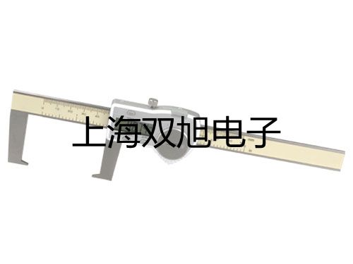 ���p���ơ����ͽӽ��_�P(gu��n)��ˮ�ӽ��_�P(gu��n)�͸ߜؽӽ��_�P(gu��n)�S��