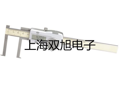 【雙旭牌】LJ2L-15-4/125接近開(kāi)關(guān)參數(shù)