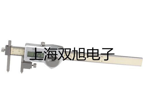 ���p���ơ�ճ��Ӌ(j��)NDJ-1����(sh��)