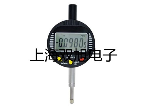 ���p���ơ��״Ŷ�����ˮ�|�����xDZS-706B�N��