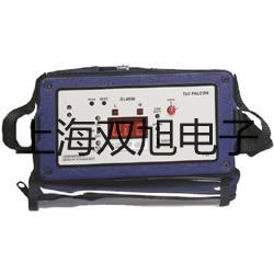 ���p���ơ�AF2000�^�V��,AF2000�S��