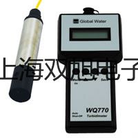 ���p���ơ�YB-D-A4�ӽ��_(k��i)�P(gu��n),YB-D-D4����(y��ng)��