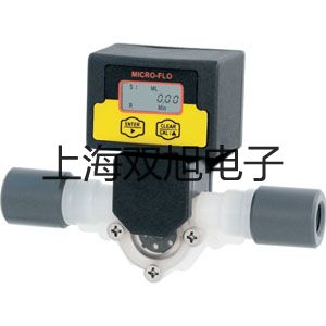 ���p���ơ�SY5240-3DZD�Ȍ�(d��o)�y �N��