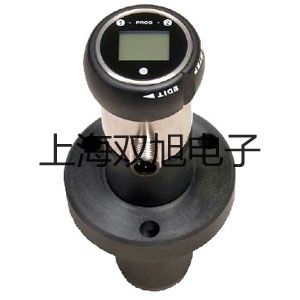 ���p���ơ������ƽCP313�N��