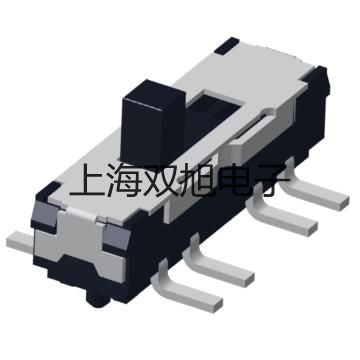 ���p���ơ�BM-57XCS��(sh��)�aƫ���@΢�R�S��