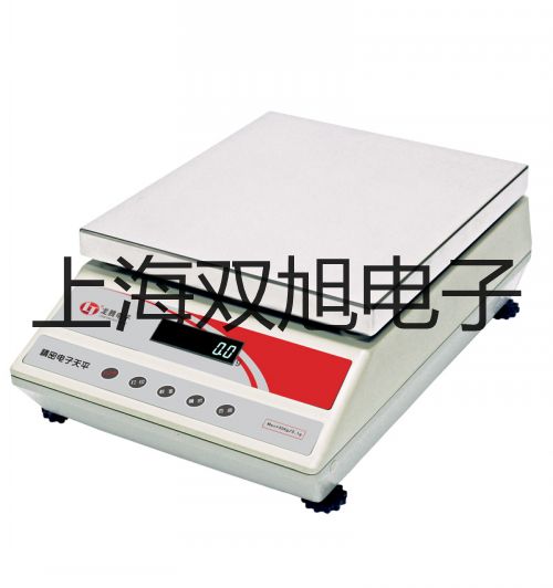 ���p���ơ�E2E-CR8C2�Wķ����늂��������ӽ����������Б�(y��ng)�_�P(gu��n)��E2E-CR8C2�r(ji��)�� 