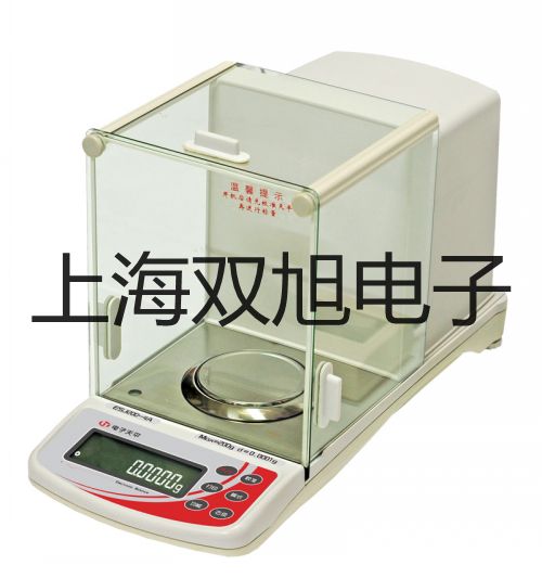 ���p���ơ�SY7420-6GD-02�Ȍ�(d��o)�y����(y��ng)��