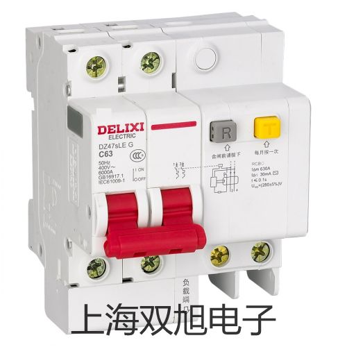 ���p���ơ�TL-W1R5MC1�ӽ��_�P(gu��n)����(y��ng)��